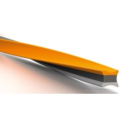 Żyłka tnąca Carbon CF3 3,0 mm x 45 m Stihl