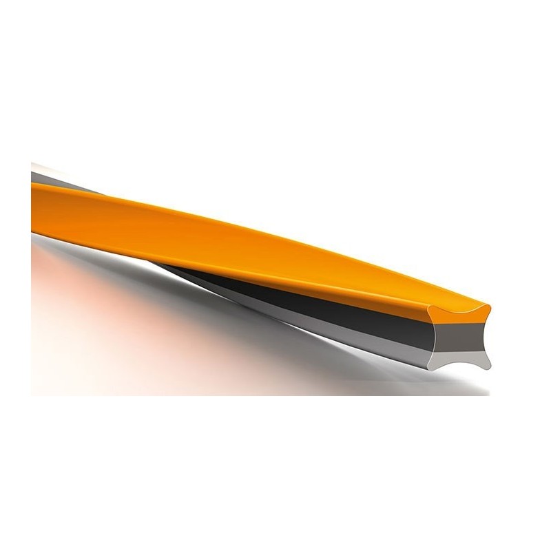 Żyłka tnąca Carbon CF3 3,0 mm x 45 m Stihl