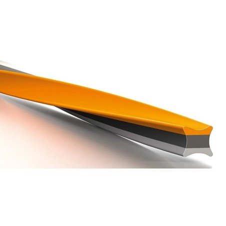 Żyłka tnąca Carbon CF3 3,0 mm x 45 m Stihl