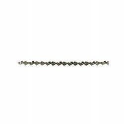 813510 RYOBI Łańcuch 30 cm