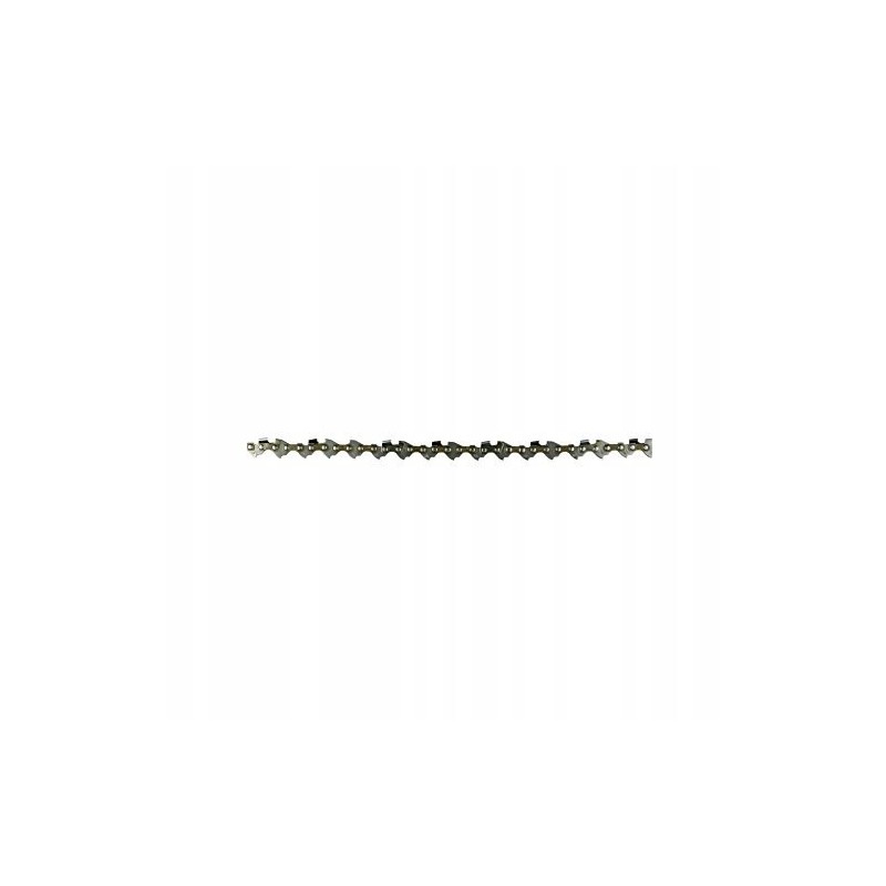 813510 RYOBI Łańcuch 30 cm