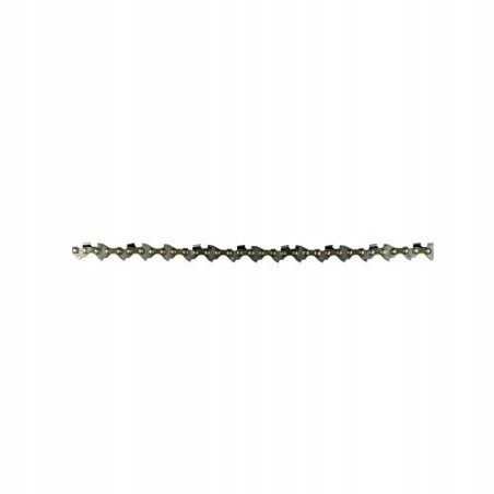 813510 RYOBI Łańcuch 30 cm