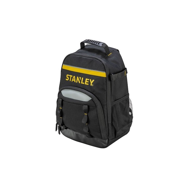 Stanley STST1-72335 Plecak na narzędzia Stanley STST1-72335 Plecak na narzędzia