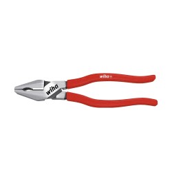 wzmocnione szczypce uniwersalne classic z dynamicjoint® i op
