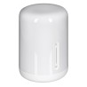 Lampka nocna Xiaomi Mi Bedside Lamp 2