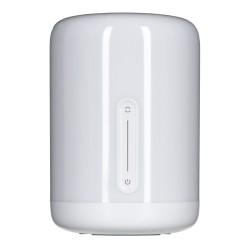 Lampka nocna Xiaomi Mi Bedside Lamp 2