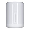 Lampka nocna Xiaomi Mi Bedside Lamp 2