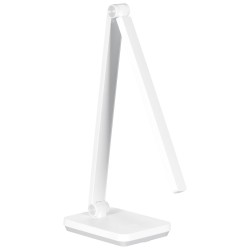 Lampka biurkowa Xiaomi Desk Lamp Lite EU