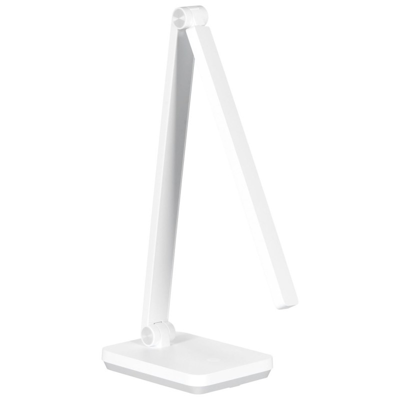 Lampka biurkowa Xiaomi Desk Lamp Lite EU Lampka biurkowa Xiaomi Desk Lamp Lite EU