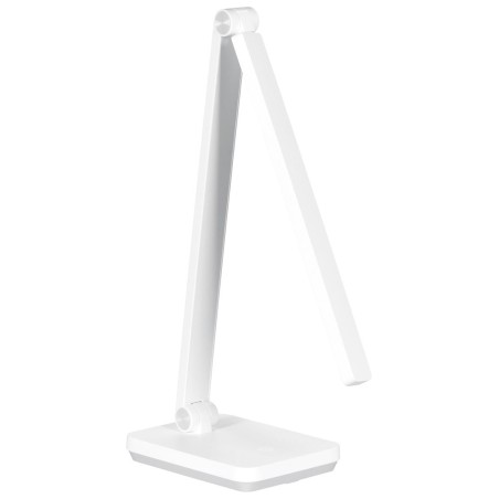 Lampka biurkowa Xiaomi Desk Lamp Lite EU