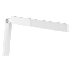Lampka biurkowa Xiaomi Desk Lamp Lite EU