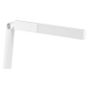 Lampka biurkowa Xiaomi Desk Lamp Lite EU