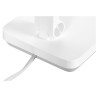 Lampka biurkowa Xiaomi Desk Lamp Lite EU