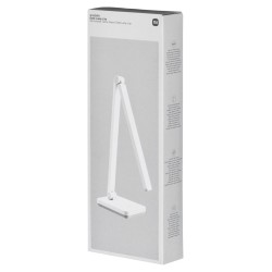Lampka biurkowa Xiaomi Desk Lamp Lite EU