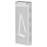 Lampka biurkowa Xiaomi Desk Lamp Lite EU