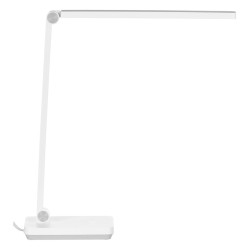 Lampka biurkowa Xiaomi Desk Lamp Lite EU