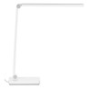 Lampka biurkowa Xiaomi Desk Lamp Lite EU