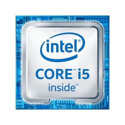 Intel Core i5-9400F procesor 2,9 GHz 9 MB Smart Cache