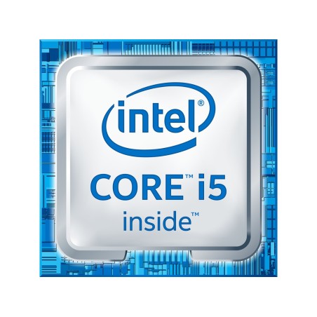 Intel Core i5-9400F procesor 2,9 GHz 9 MB Smart Cache