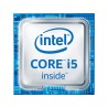 Intel Core i5-9400F procesor 2,9 GHz 9 MB Smart Cache