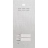 ACO FAM-P-2NPACC panel pod tynk 2-rodzinny czyt. brel.