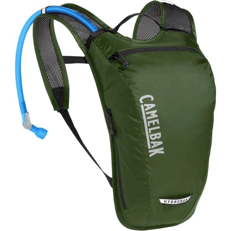 Plecak rowerowy CAMELBAK Hydrobak Light Plecak rowerowy CAMELBAK Hydrobak Light