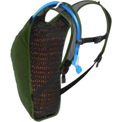 Plecak rowerowy CAMELBAK Hydrobak Light