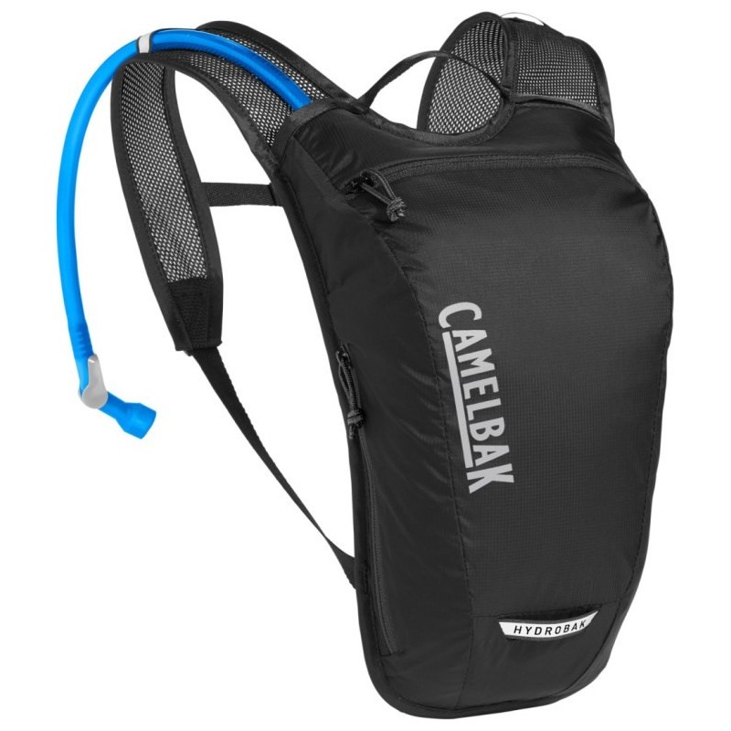 Plecak rowerowy CAMELBAK Hydrobak Light Plecak rowerowy CAMELBAK Hydrobak Light