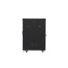 LANBERG SZAFA STOJĄCA RACK 19" 22U 600X800 CZARNA