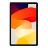 Xiaomi Redmi Pad SE Qualcomm Snapdragon 256 GB 27,9 cm (11") 8 GB Android 13 Zielony