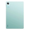 Xiaomi Redmi Pad SE Qualcomm Snapdragon 256 GB 27,9 cm (11") 8 GB Android 13 Zielony