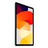 Xiaomi Redmi Pad SE Qualcomm Snapdragon 256 GB 27,9 cm (11") 8 GB Android 13 Zielony