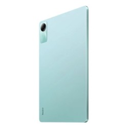 Xiaomi Redmi Pad SE Qualcomm Snapdragon 256 GB 27,9 cm (11") 8 GB Android 13 Zielony