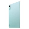 Xiaomi Redmi Pad SE Qualcomm Snapdragon 256 GB 27,9 cm (11") 8 GB Android 13 Zielony