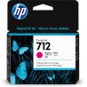 HP 712 29-ML MAGENTA DESIGNJET/INK CARTRIDGE