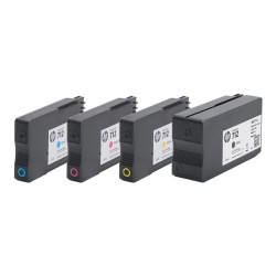 HP 712 29-ML MAGENTA DESIGNJET/INK CARTRIDGE