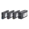 HP 712 29-ML MAGENTA DESIGNJET/INK CARTRIDGE
