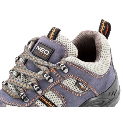 NEO Tools, obuwie ochronne, produkt 82-031