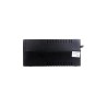 Digitus DN-170064-LCD zasilacz UPS Technologia line-interactive 0,8 kVA 480 W 2 x gniazdo sieciowe