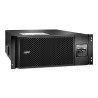 Zasilacz UPS APC SRT6KRMXLI (Rack 6000VA)
