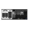 Zasilacz UPS APC SRT6KRMXLI (Rack 6000VA)