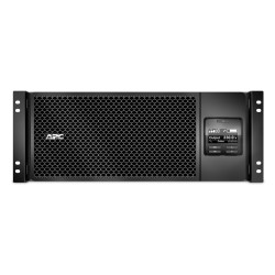 Zasilacz UPS APC SRT6KRMXLI (Rack 6000VA)
