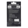 Pasta termoprzewodząca Cooler Master HTK-002-U1-GP
