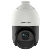 KAMERA IP PTZ HIKVISION DS-2DE4225IW-DE (S6)