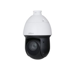 KAMERA IP DAHUA SD49425GB-HNR