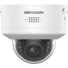 Kamera IP Hikvision DS-2CD2747G2H-LIPTRZS2U/SL (2.8-12mm)