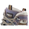 NEO tools 82-046 obuwie ochronne