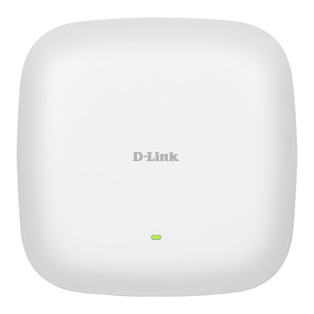 AX3600 WI-FI 6 POE ACCESS POINT/DUAL-BAND