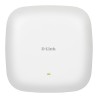 AX3600 WI-FI 6 POE ACCESS POINT/DUAL-BAND