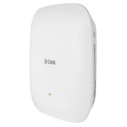 AX3600 WI-FI 6 POE ACCESS POINT/DUAL-BAND